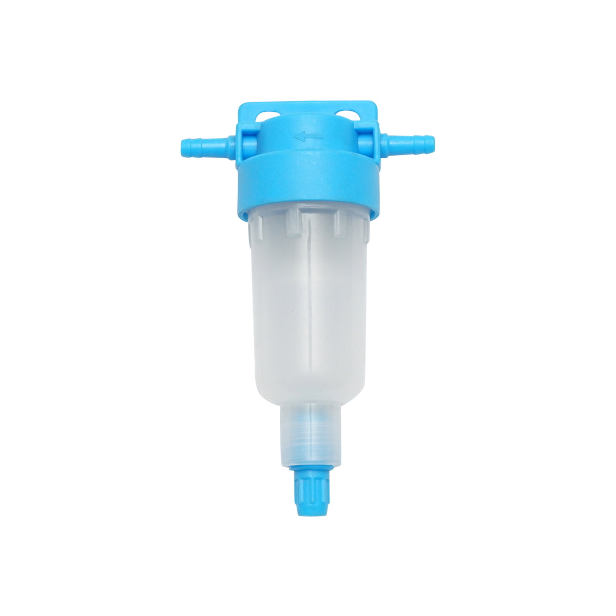 Fuel filter for stationary heater, Eberspacher sirocco 12V, 5KW